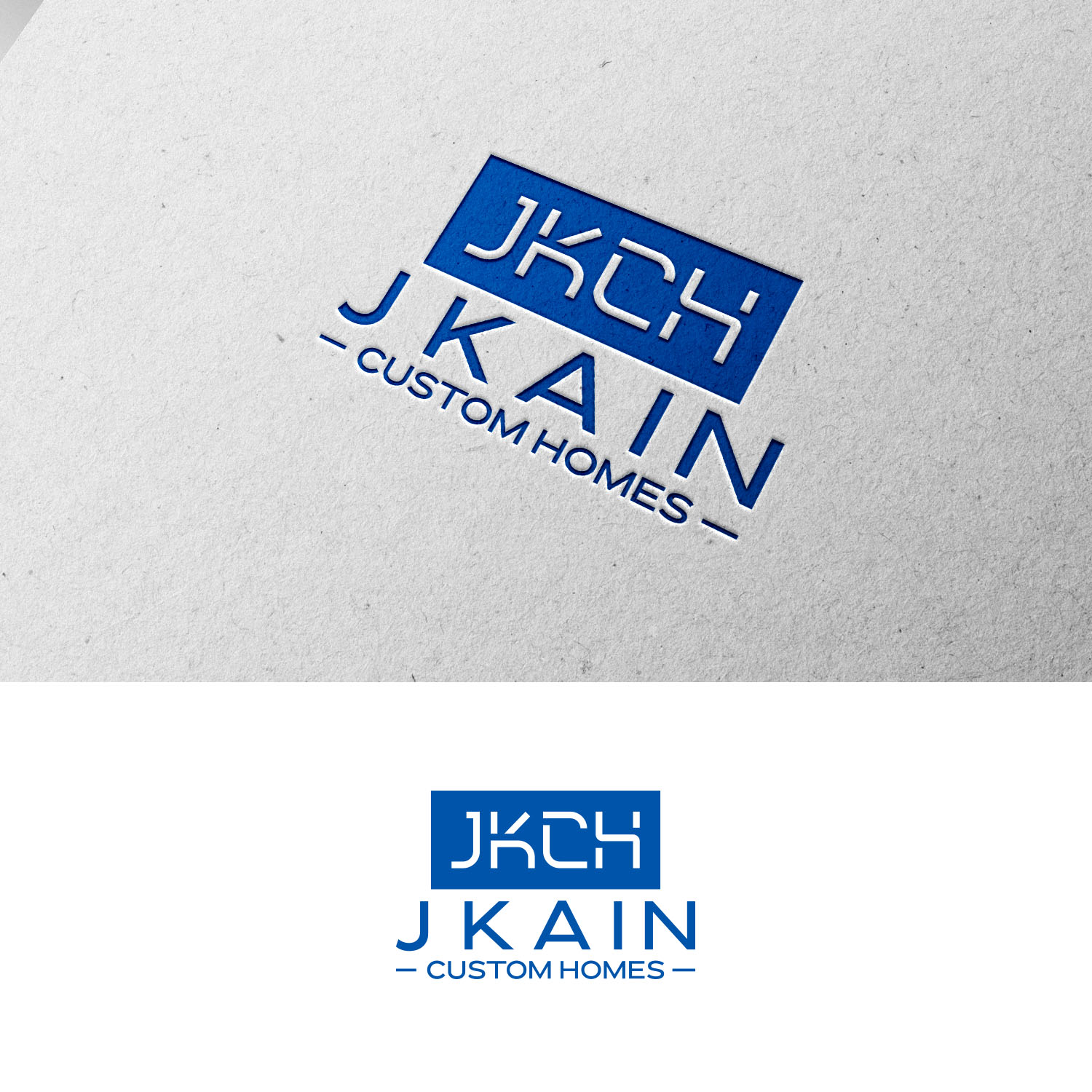 Design de Logo par Interloop_Designs pour ce projet | Design #31153825
