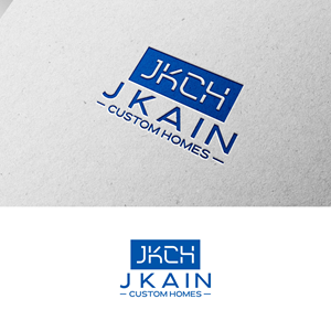 Design de Logo par Interloop_Designs pour ce projet | Design : #31153825