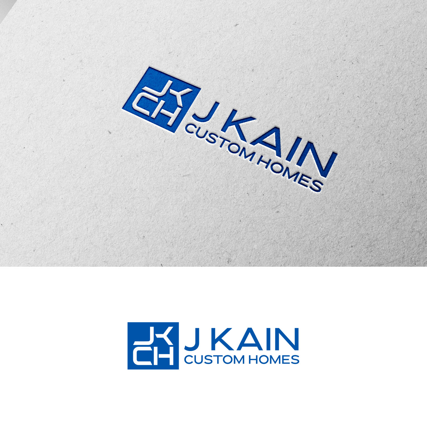 Design de Logo par Interloop_Designs pour ce projet | Design #31153826