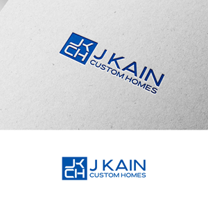 Design de Logo par Interloop_Designs pour ce projet | Design : #31153826