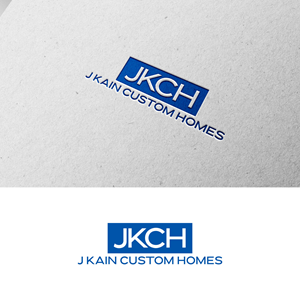 Design de Logo par Interloop_Designs pour ce projet | Design : #31153851