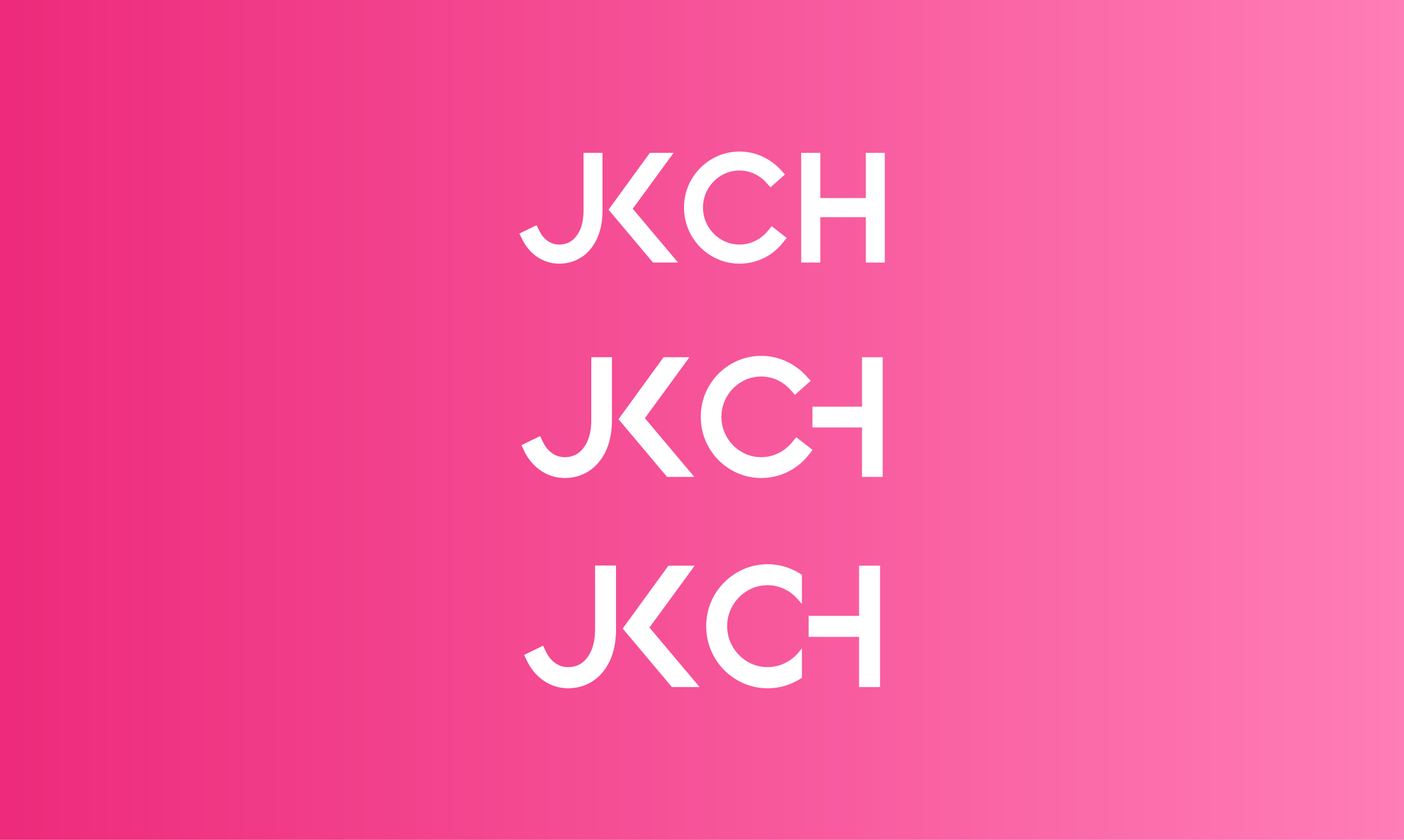 Logo Design by Graphic Mama for this project | Design #31176042
