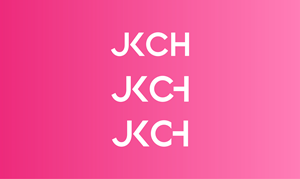 Design de Logo par Graphic Mama pour ce projet | Design : #31176042