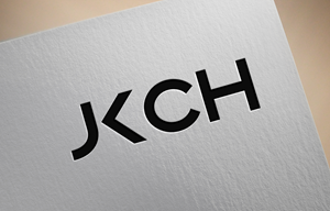 Design de Logo par Graphic Mama pour ce projet | Design : #31176057