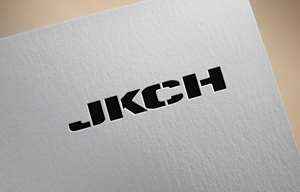 Design de Logo par Graphic Mama pour ce projet | Design : #31176170