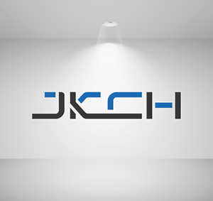 Design de Logo par Graphic Mama pour ce projet | Design : #31176281