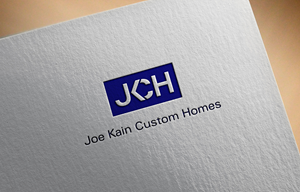 Diseño de Logo por FarjanaTonni para este proyecto | Diseño: #31156609