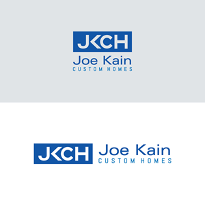 Diseño de Logo por kfade para este proyecto | Diseño: #31154721