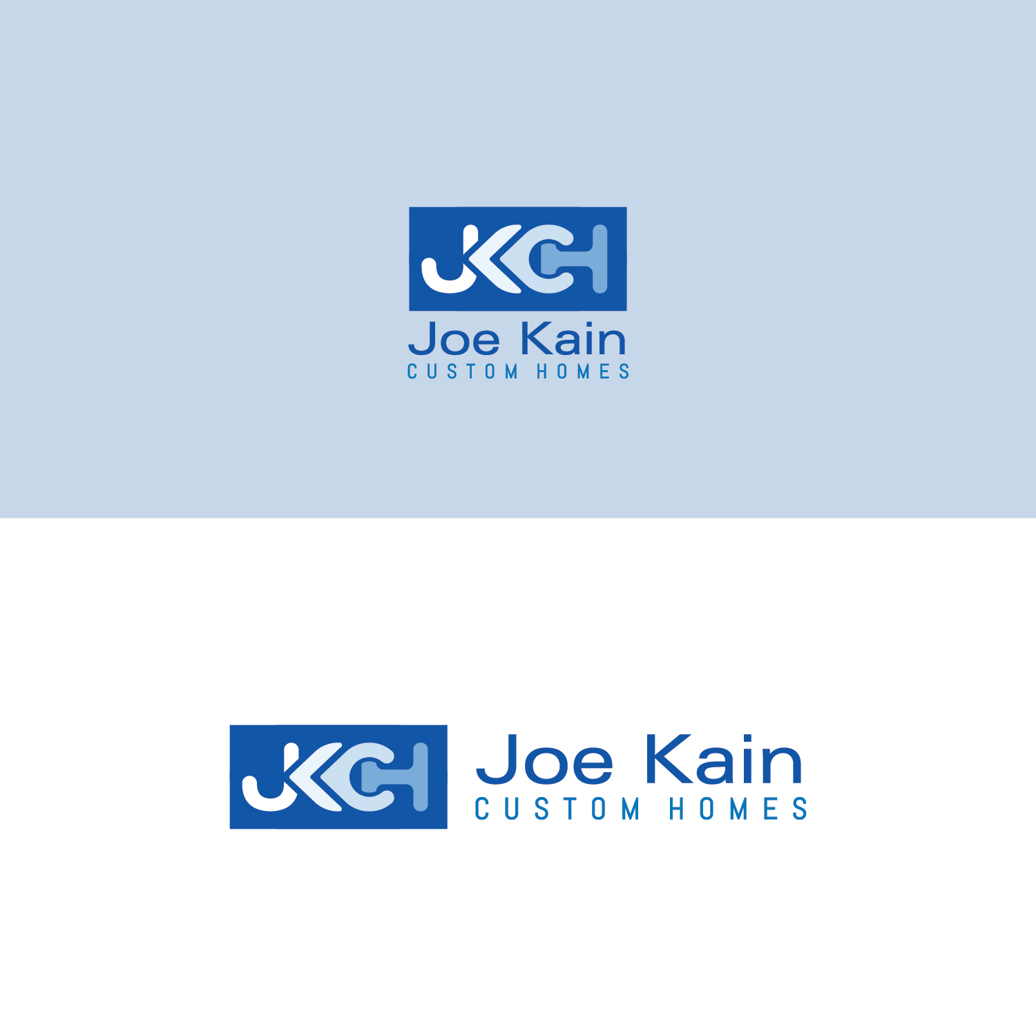 Logo Design by kfade for this project | Design #31154726