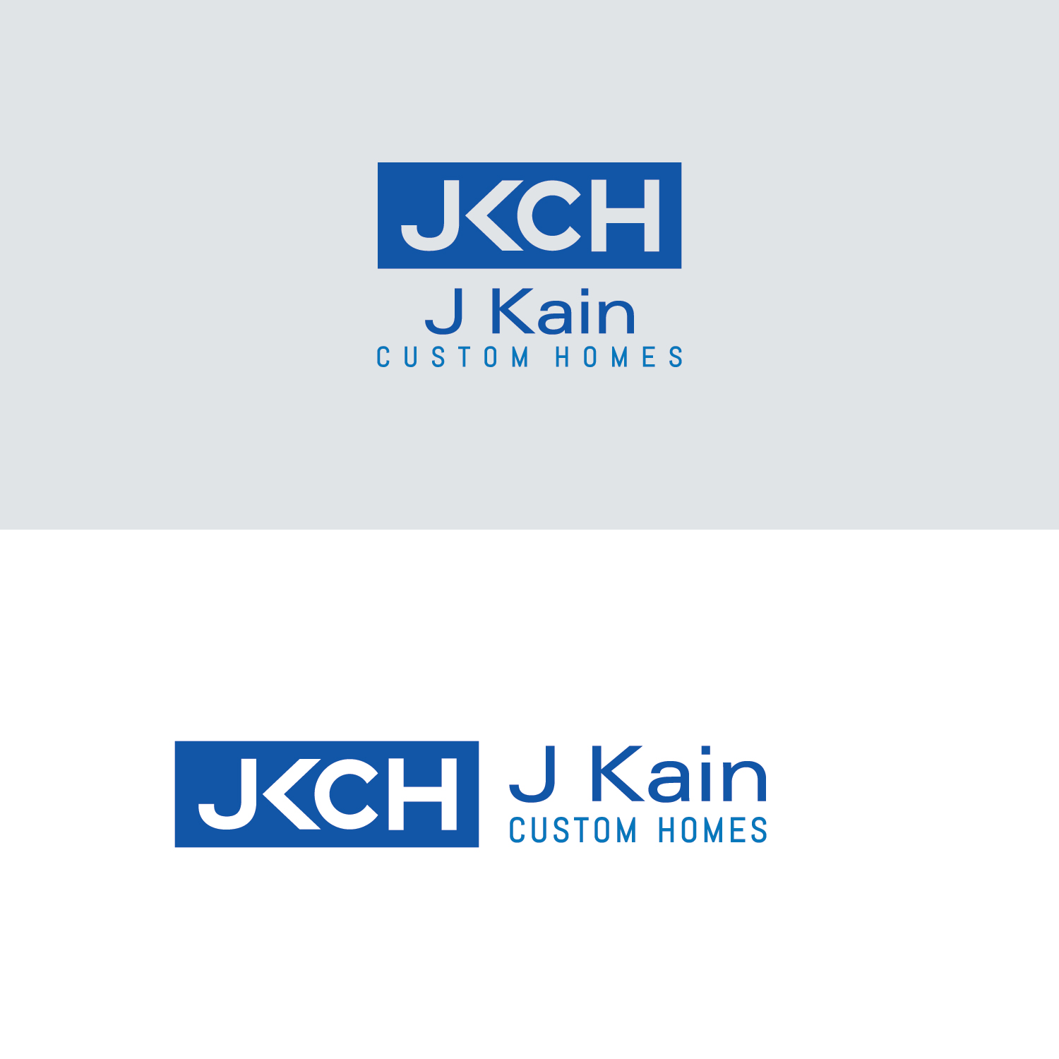 Diseño de Logo por kfade para este proyecto | Diseño #31155617