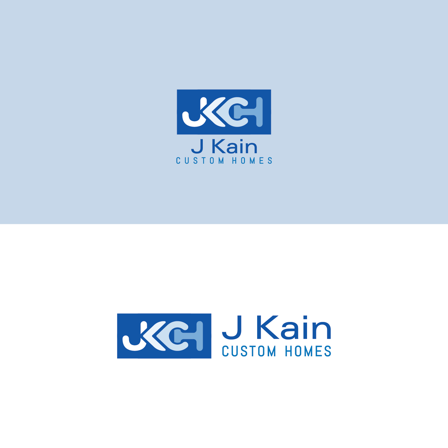 Diseño de Logo por kfade para este proyecto | Diseño #31155622