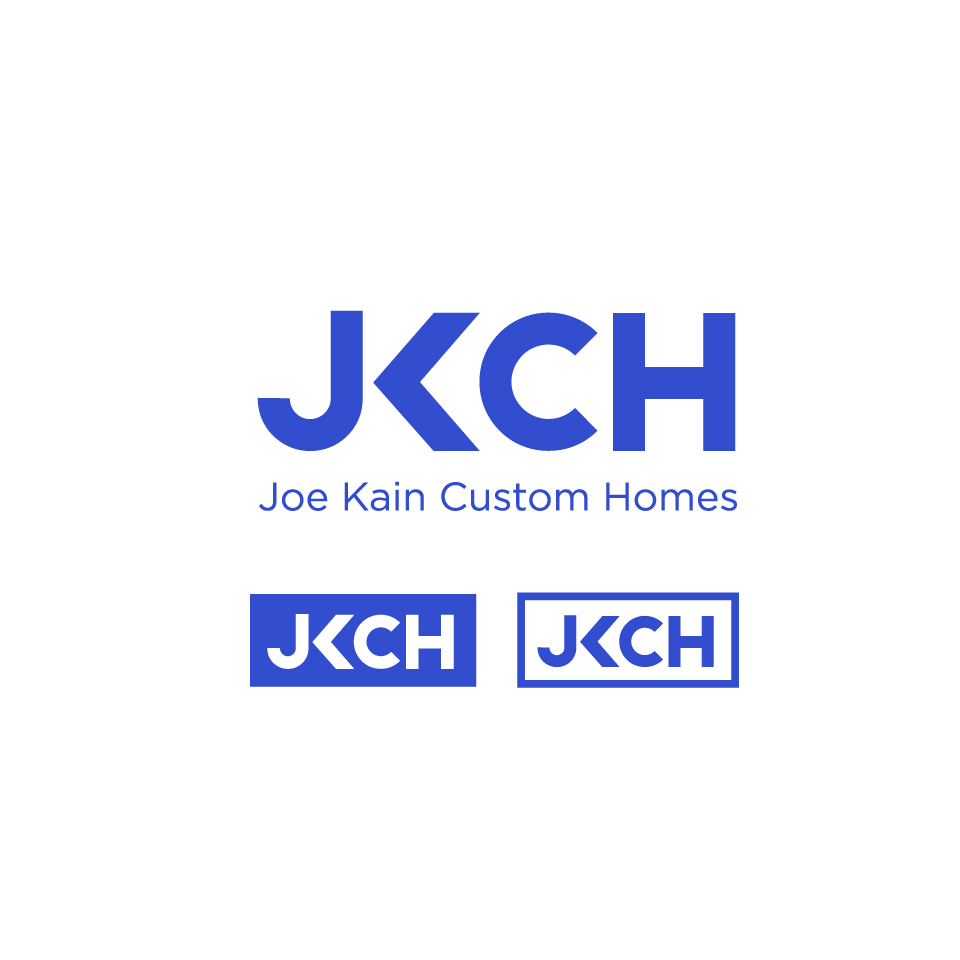 Logo Design by yolo.taste for this project | Design #31171841