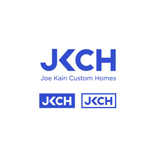 Logo Design by yolo.taste