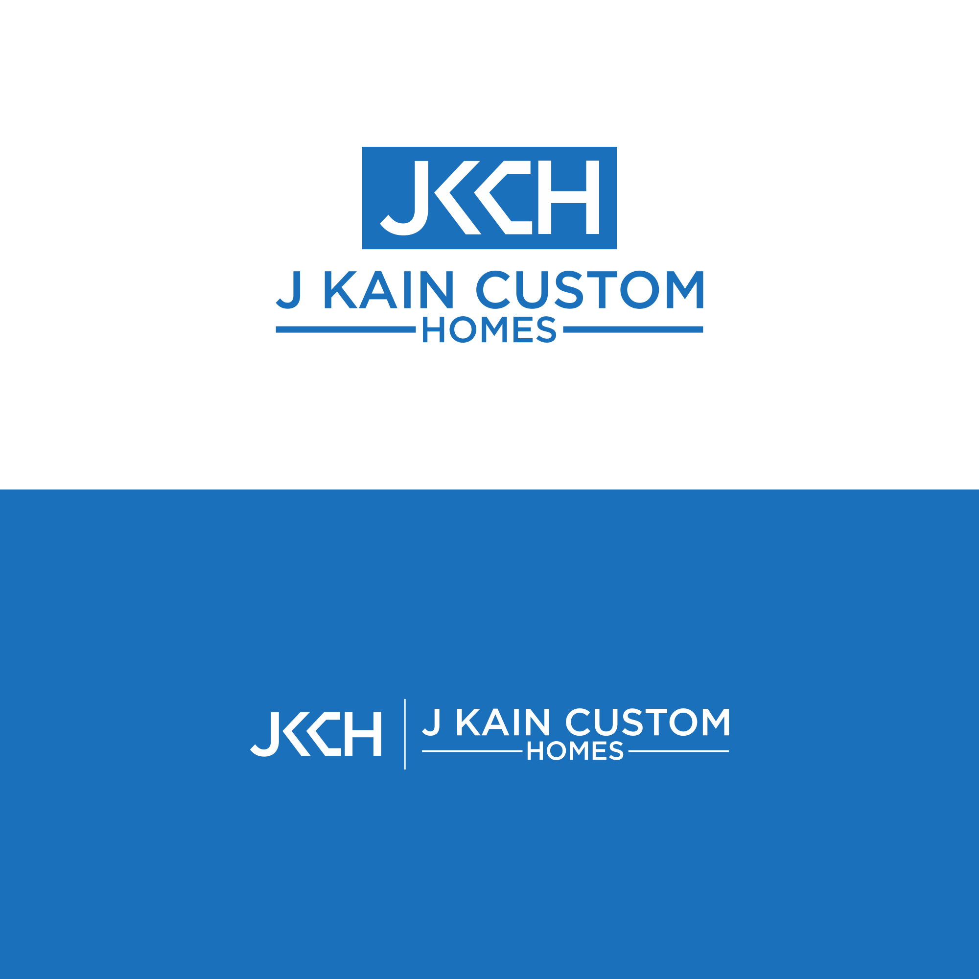 Logo Design by Berantaz for this project | Design #31155277