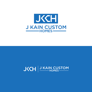 Logo Design by Berantaz for this project | Design: #31155277