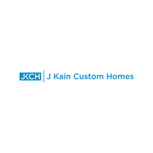 Logo Design by Berantaz for this project | Design: #31183444