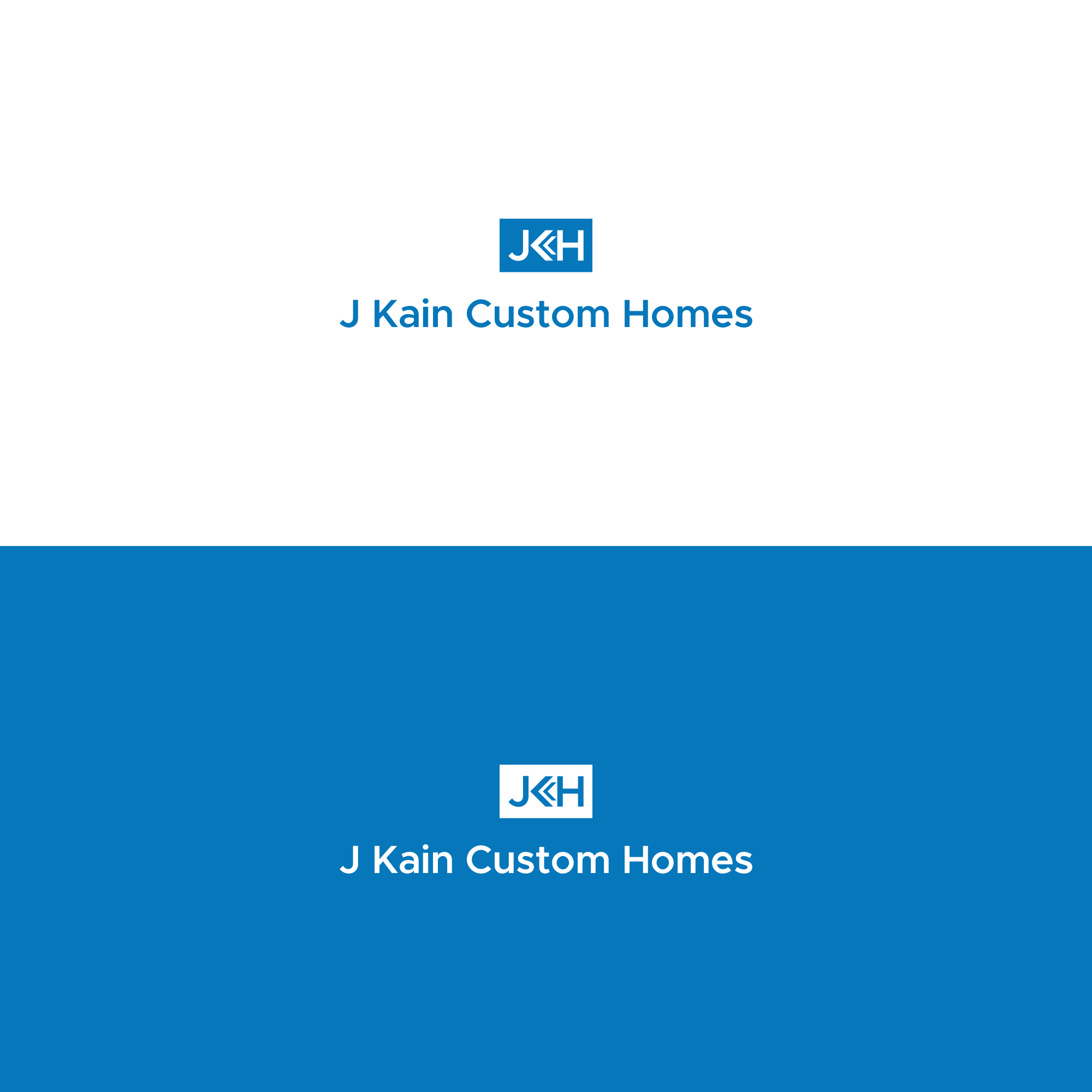Logo Design by PakArtDes for this project | Design #31162467