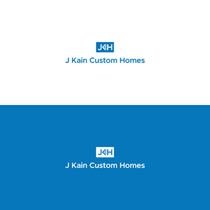 Logo Design by PakArtDes