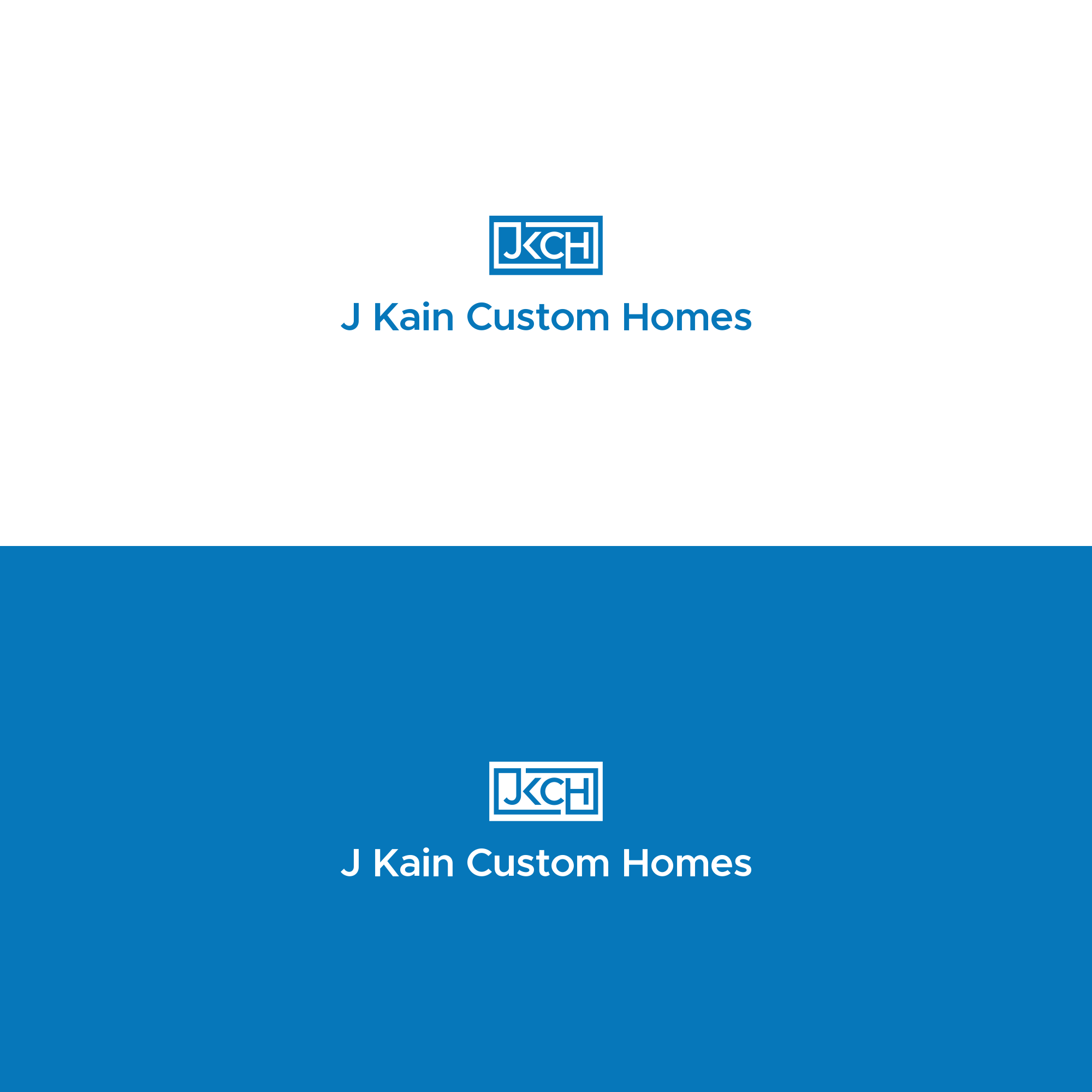 Logo Design by PakArtDes for this project | Design #31162903
