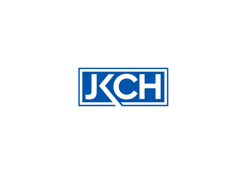 Logo Design by parida for this project | Design #31164900
