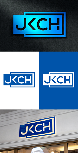 Logo Design by 100%design for this project | Design: #31143294