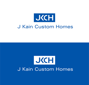 Logo Design by UsamaIjaz