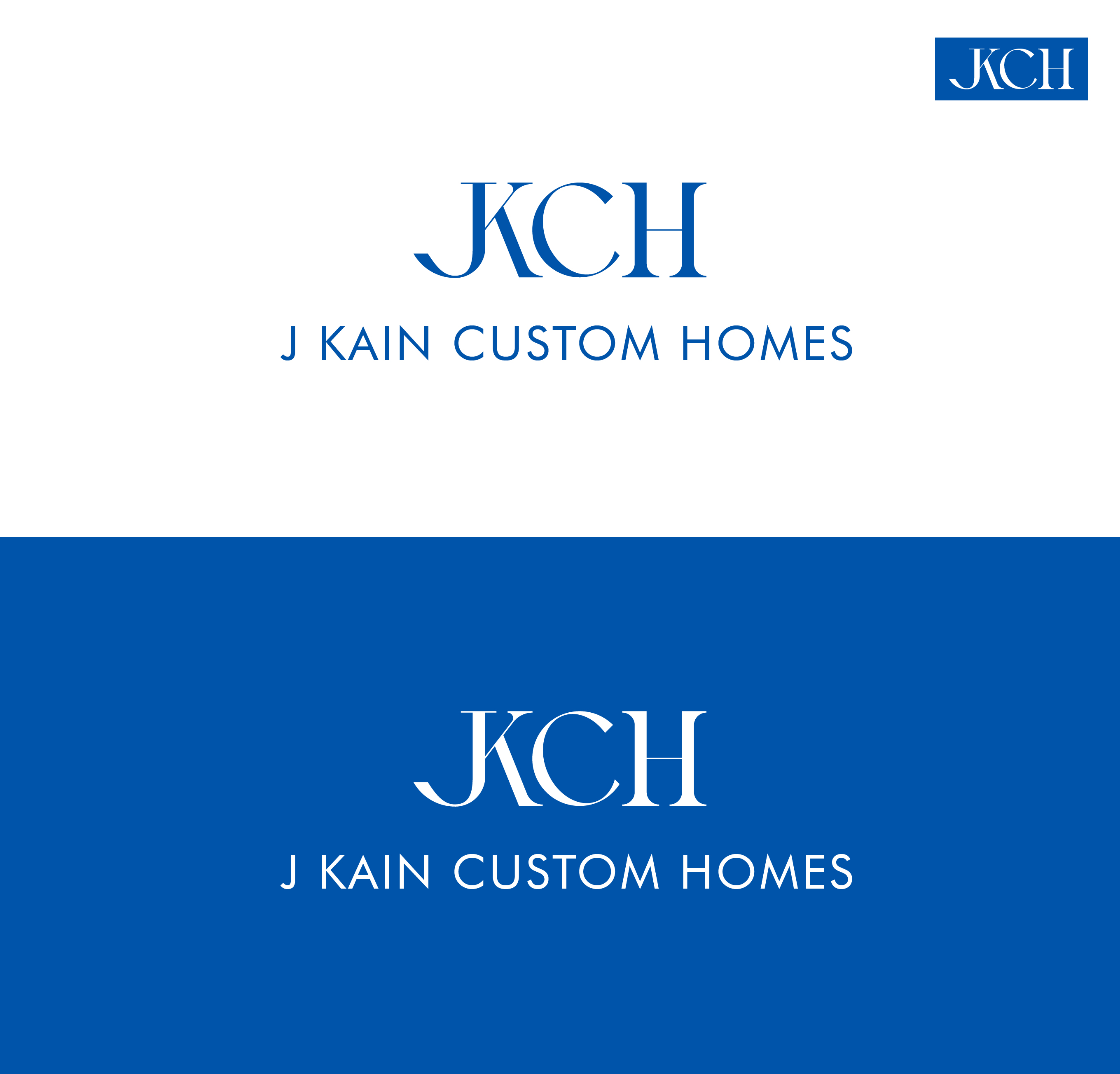 Logo Design by UsamaIjaz for this project | Design #31163064