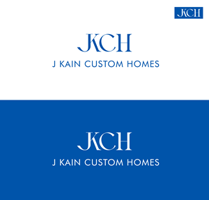 Logo Design by UsamaIjaz for this project | Design: #31163064