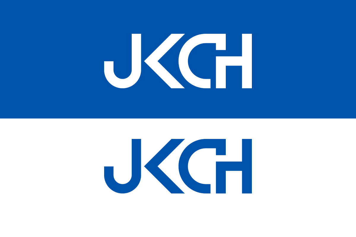 Logo Design by HasibulA for this project | Design #31149637