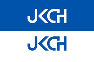 Logo Design by HasibulA for this project | Design: #31149637