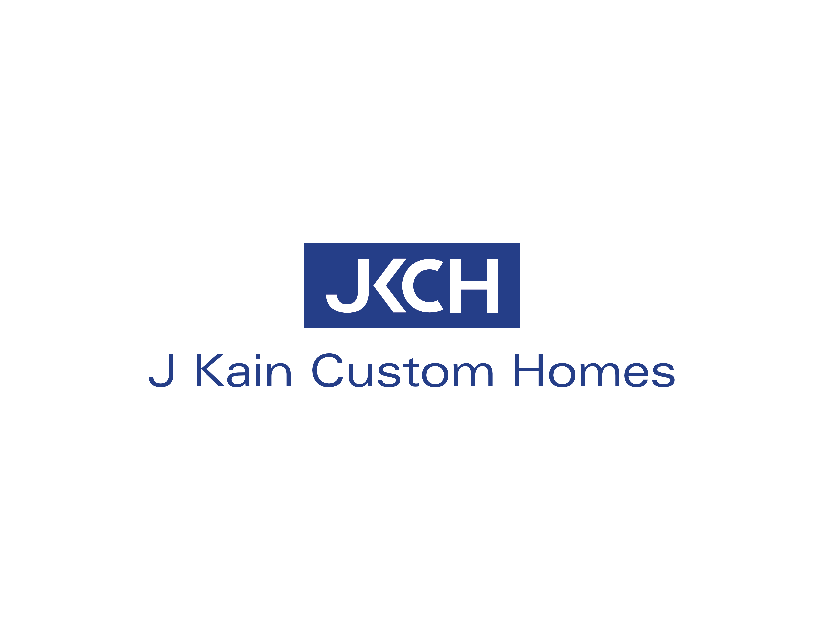 Logo Design by Brooks Design for this project | Design #31148387