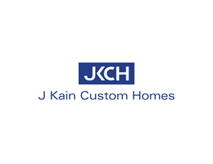 Logo Design by Brooks Design