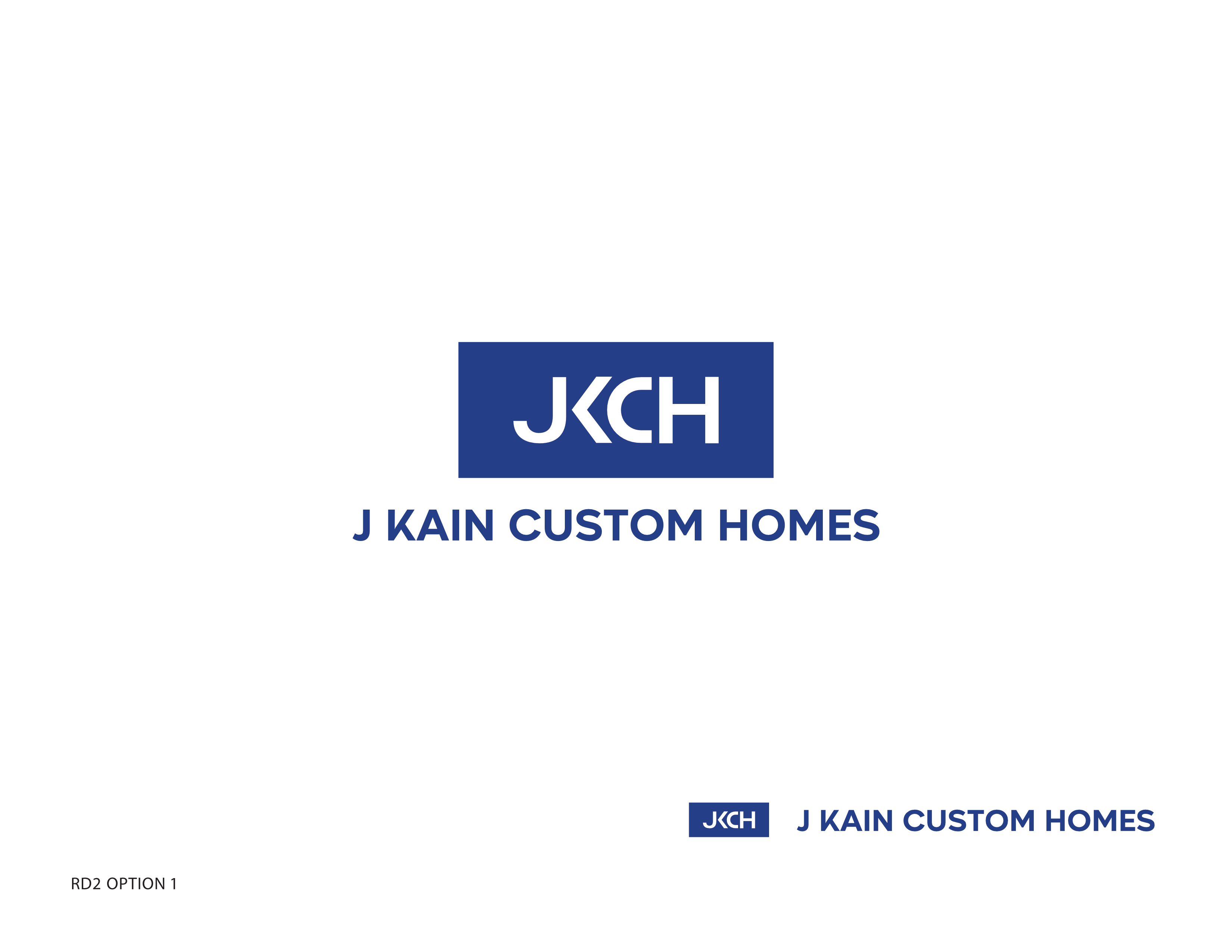 Design de Logo par Brooks Design pour ce projet | Design #31148447