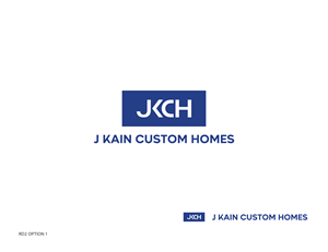 Diseño de Logo por Brooks Design para este proyecto | Diseño: #31148447