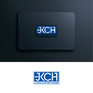 Logo-Design von DbelWalid für dieses Projekt | Design: #31184816