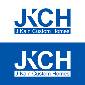 Logo Design by healer1617 for this project | Design: #31158699