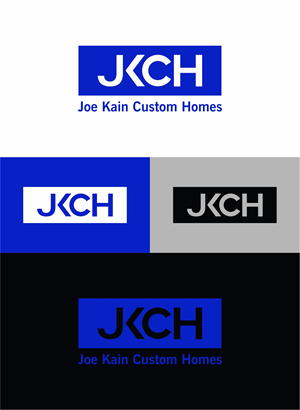 Logo Design by 1206studio for this project | Design: #31150742