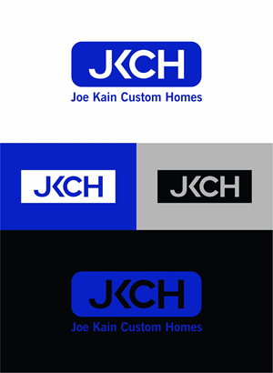 Logo Design by 1206studio for this project | Design: #31150748