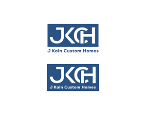 Logo Design by Manisha Muna