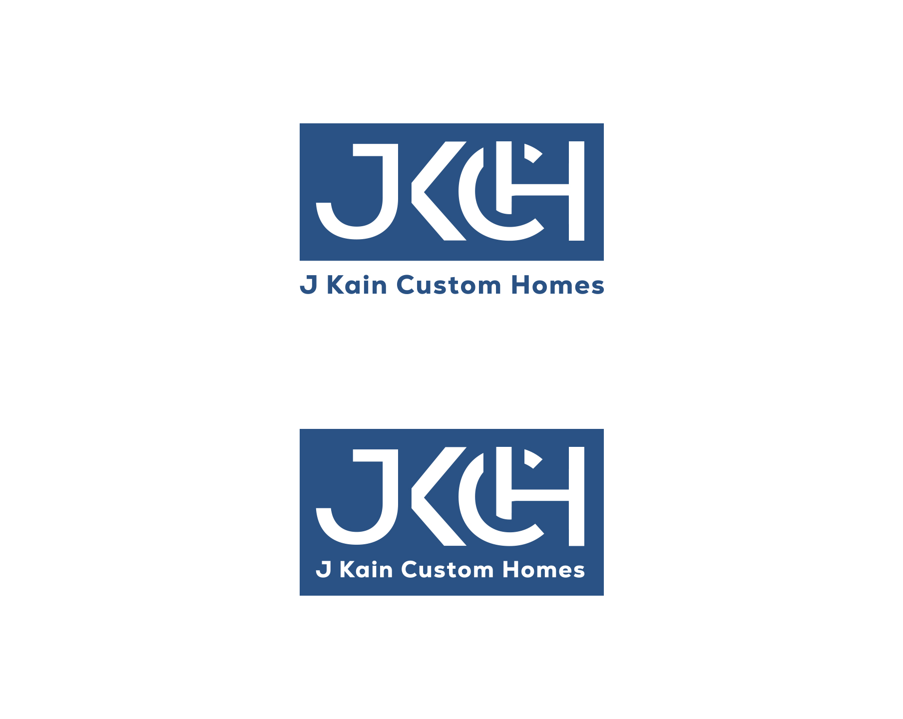 Logo-Design von Manisha Muna für dieses Projekt | Design #31148604