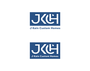 Logo Design by Manisha Muna for this project | Design: #31148604