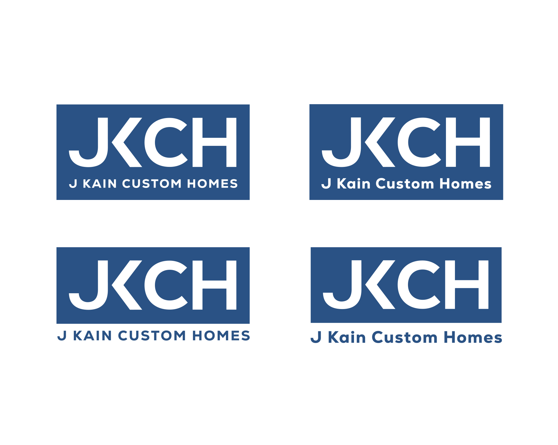 Logo Design by Manisha Muna for this project | Design #31148605