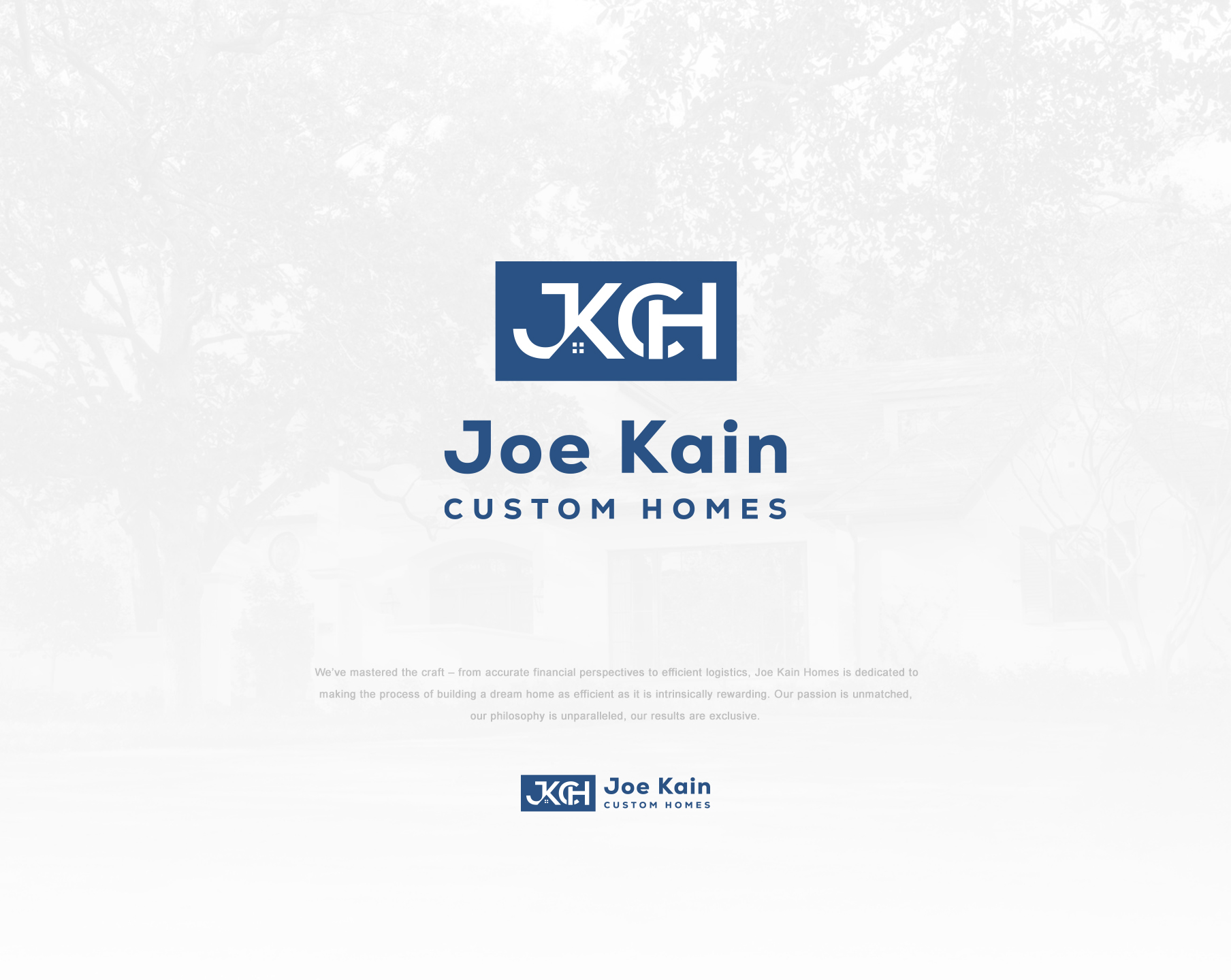 Logo-Design von Manisha Muna für dieses Projekt | Design #31153697