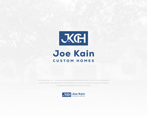 Logo Design by Manisha Muna for this project | Design: #31153697