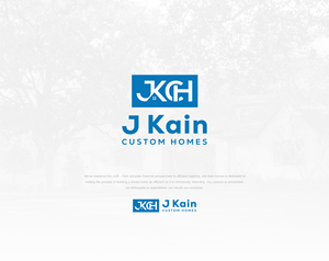 Logo Design by Manisha Muna for this project | Design: #31153698
