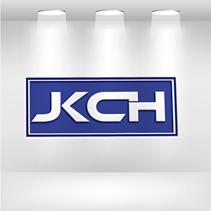 Logo Design by leooo for this project | Design: #31181657