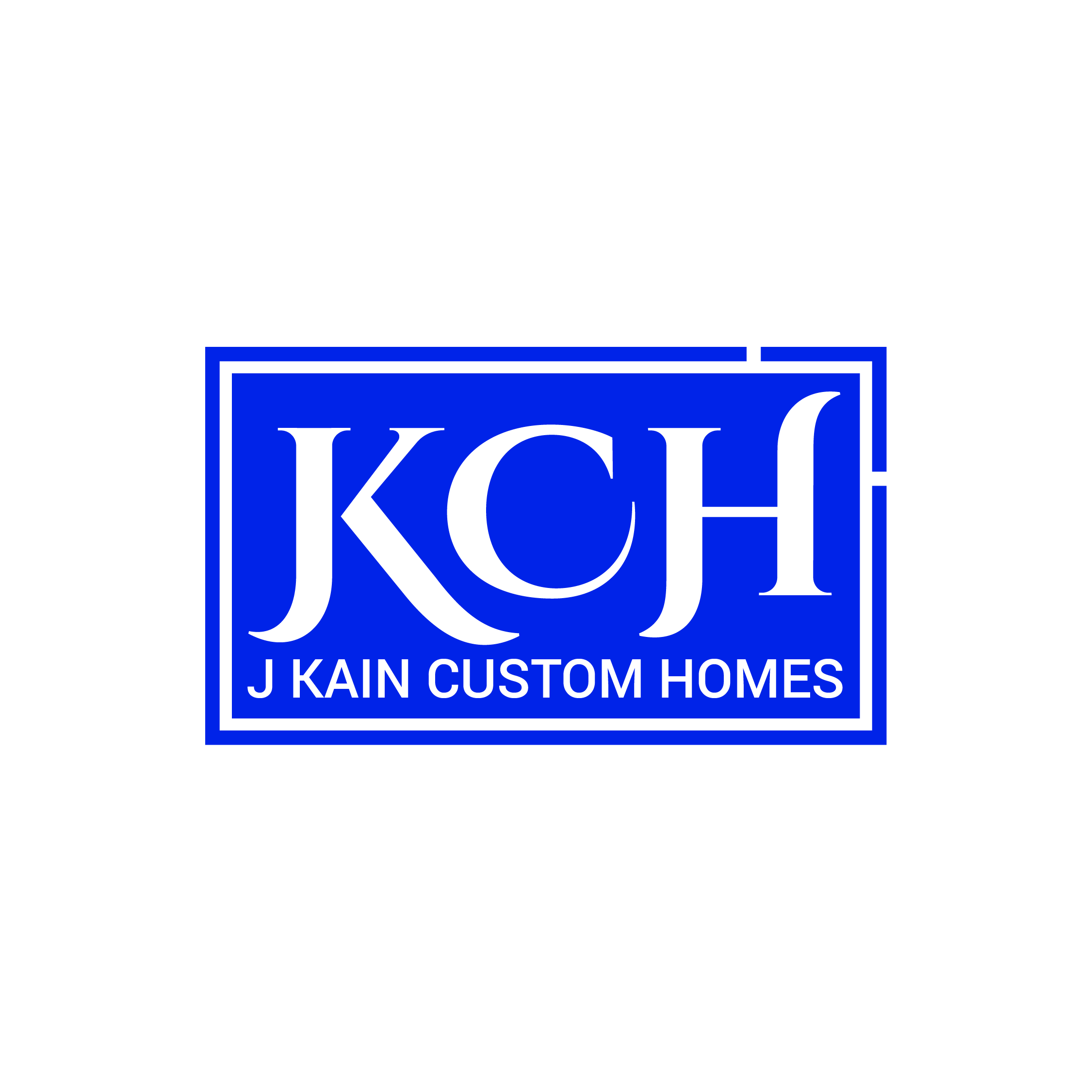 Logo Design by BANI GD for this project | Design #31149917