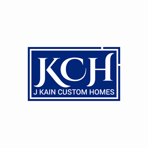 Logo Design by BANI GD for this project | Design: #31149917