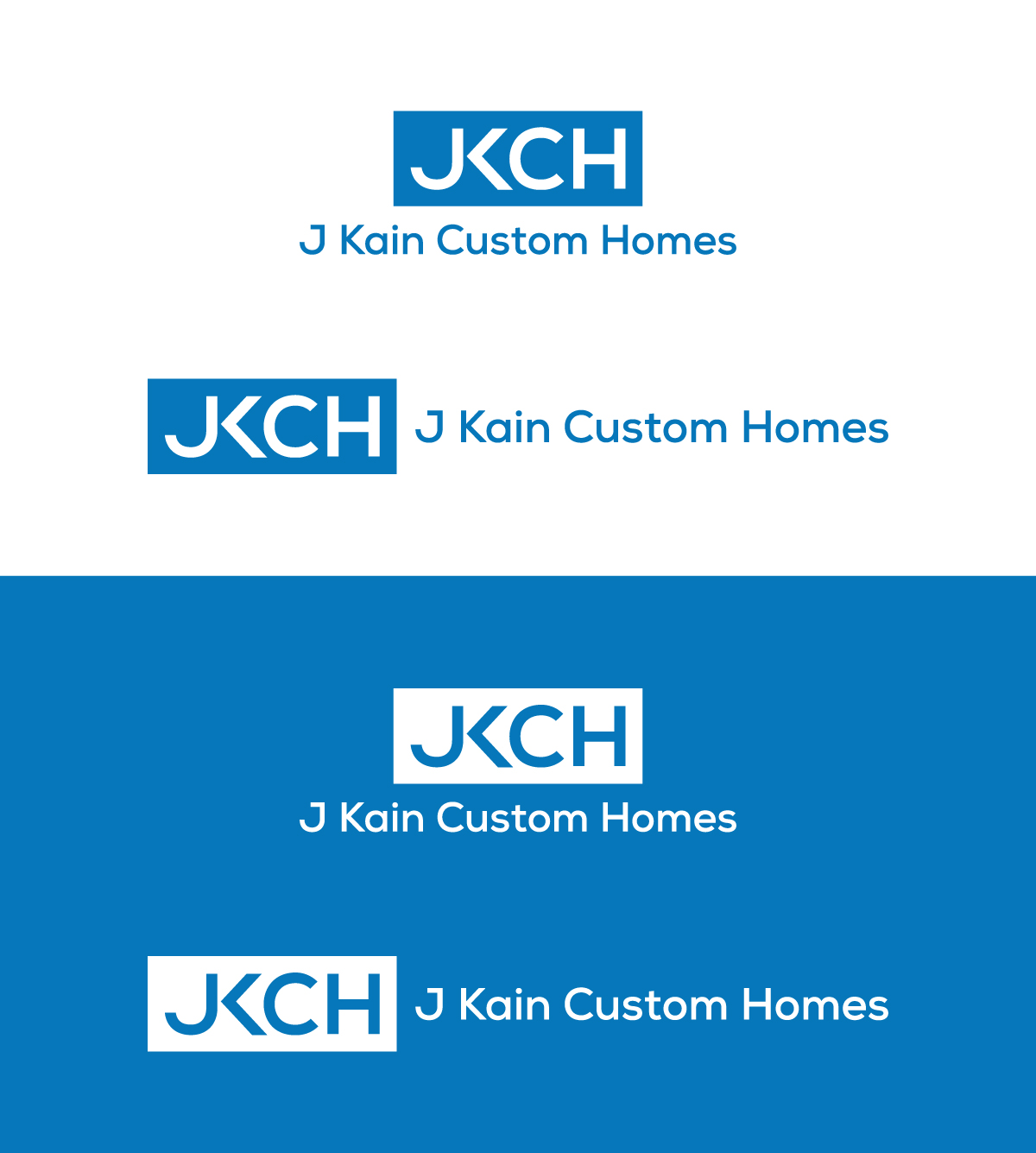 Logo-Design von Asraful Alam für dieses Projekt | Design #31148673