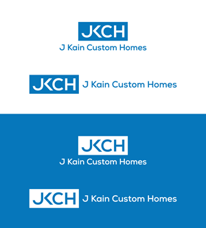 Logo Design by Asraful Alam